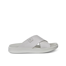 GIÀY SANDALS ECCO NỮ FLOWT LX 27380301007