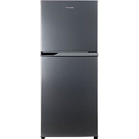 Tủ Lạnh Inverter Panasonic NR-BL26AVPVN (234L) - Hàng Chính Hãng - Chỉ giao tại HCM