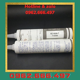 Mua Keo Shinetsu KE-4898T
