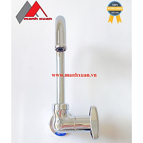 Mua Vòi nước TABUCHI SPD32