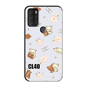 Ốp Lưng Dành Cho VSMART STAR 5