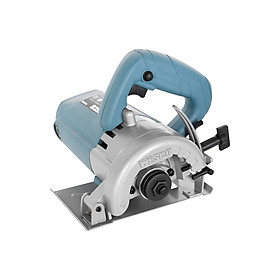 Mua Máy cắt gạch Wesco Ws3900 1300W- Hàng chính hãng