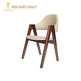 Mua Ghế Ăn Chữ A