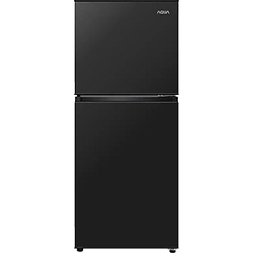 Mua Tủ lạnh Aqua 130 lít AQR-T160FA(BS) - Hàng chính hãng