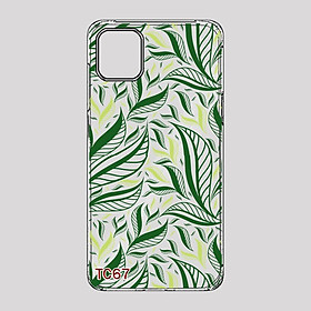 Ốp Lưng Dành Cho IPHONE 13
