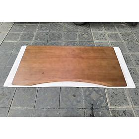 Mua Mặt bàn nâng hạ công thái học Ergonomic Ergo Edge kích thước 140x70  160x76  180x76 - ERGOHOME