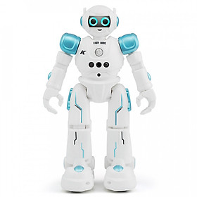 Tổng hợp Robot Thông Minh giá rẻ, bán chạy tháng 3/2023 - BeeCost Tổng hợp Robot Thông Minh giá rẻ, bán chạy tháng 3/2023 - BeeCost
