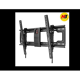 Mua Khung treo tivi NGHIÊNG North Bayou DF80-T (60″-90″) hàng chính hãng