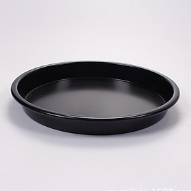 Mua Khuôn Pizza Chống Dính 6inch - 7inch - 8inch - 9inch - 10inch