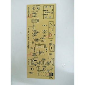 Mua pcb cắt súp ( bo sợi)
