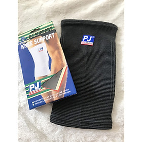 Bắng gối thể thao pj 2 chiều - mã 601