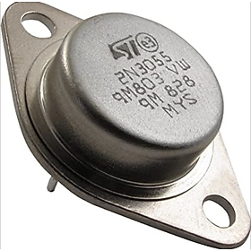 Mua Bộ 5 cái Sò sắt 2N3055