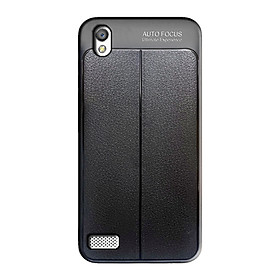 Ốp lưng dành cho Oppo a51