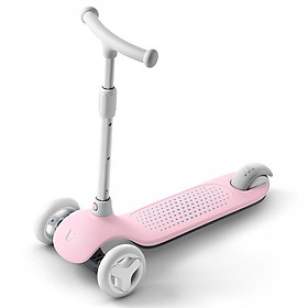 Xe Scooter 3 Bánh Cho Bé Xiaomi Mitu