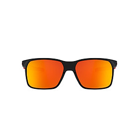 Mắt Kính OAKLEY PORTAL X - OO9460 946005