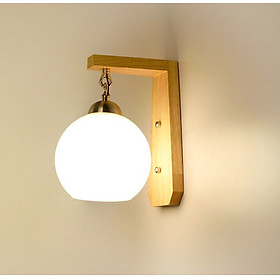 Mua Đèn tường - đèn ngủ - đèn cầu thang cao cấp SLEEPLAMP hiện đại - TẶNG kèm bóng led