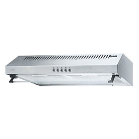 Máy hút mùi Faster FS 2070P/2070S