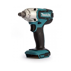 Mua Máy Siết Bu Lông Dùng Pin Makita DTW250RME (14.4V-4.0AH) - Hàng chính hãng