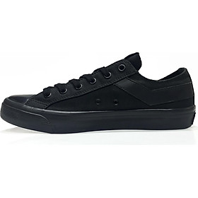 Giày Sneaker Pony Shooter ll OX - Unisex