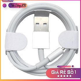 Mua Remote Chụp Ảnh Bluetooth Tích Hợp Hệ Điều Hành Andoird Và IOS