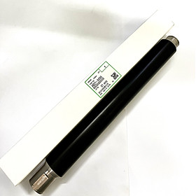 Mua Lô sấy 2060 vỏ trắng: Dùng cho máy photocopy Ricoh 2051/ 2060/ 2075/ 6000/ 7000/ 6500/ 7500/ 8000/ 6001/ 8001/ 6002/ 6502/ 7502 ( HA - Hàng nhập khẩu )