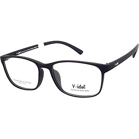 Gọng kính v-idol v8131 mbk
