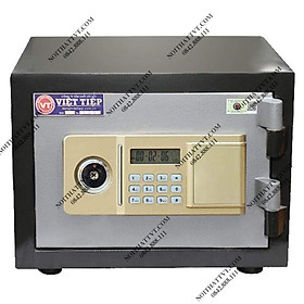 Mua Két Sắt Việt Tiệp VE28 Điện Tử