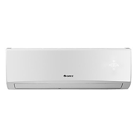 Mua Điều hòa Gree - công nghệ Real Cool - 1 HP (9000 BTU) - KOOL GWC09KB-K6N0C4 (Trắng) Giao Hàng HN&HCM