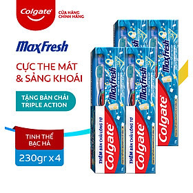Chăm sóc răng miệng