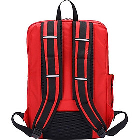 Balo Simplecarry Credo 3