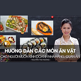 Unica - Khóa Học Hướng Dẫn Các Món Ăn Vặt Cho Người Muốn Kinh Doanh Nhà Hàng, Quán Ăn - đến nơi bán Biểu đồ lịch sử biến động giá bán Unica - Khóa Học Hướng Dẫn Các Món Ăn Vặt Cho Người Muốn Kinh Doanh Nhà Hàng, Quán Ăn