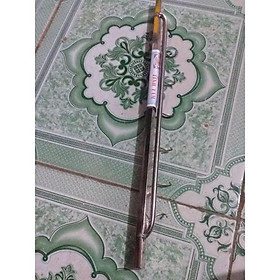 Mua Kệ cài dao inox cao cấp có móc treo  Cài dao thớt kéo inox dài 45cm