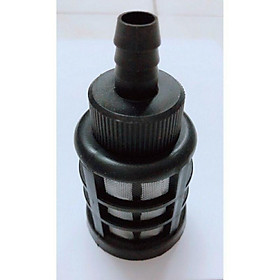 Mua Chõ Hút Máy Rửa Xe Các Loại