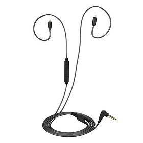 Cáp Nối MMCX Cho Tai Nghe Shure SE215/SE315/SE425/SE535/SE846/UE900