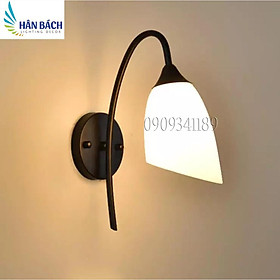 Mua Đèn gắn tường trang trí phòng khách phòng ngủ cầu thang
