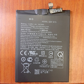 Mua Pin dành cho điện thoại Asus AIR