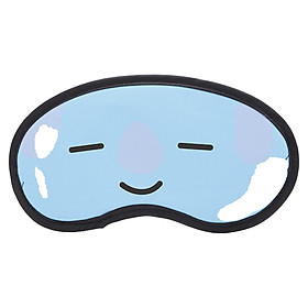 Băng Đeo Mắt Ngủ -  Gấu Koya