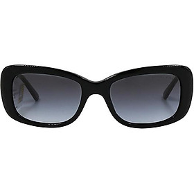 Kính Mát Nữ Michael Kors MK2061F