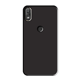 Ốp Lưng Dành Cho WIKO VIEW 2 PRO