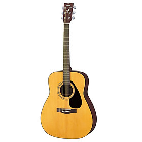 Mua Đàn Guitar Acoustic Yamaha F310