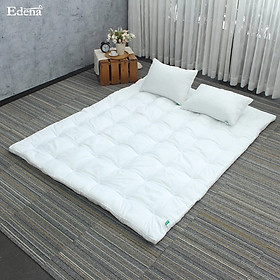 Tấm nệm đa năng Topper Edena