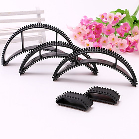 Sét dụng cụ cài phồng tóc cao loại mới
