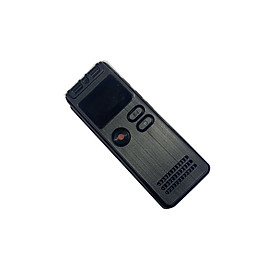 Mua Máy ghi âm SK6 chất lượng cao