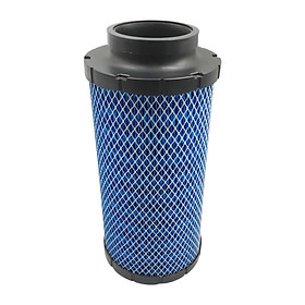 1240957 Air Filter Cleaner Replacement for rzr 1000 XP4 900 XP4 1000 made of high quality material, durable and reliable.