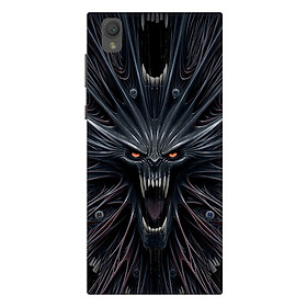 Ốp Lưng Dành Cho Sony Xperia L1 - Mẫu 51