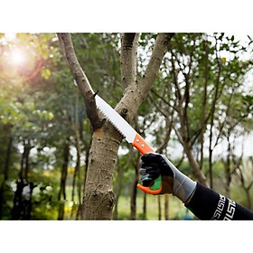 Mua Cưa Cầm Tay Cán Nhựa