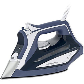 Mua Bàn là hơi nước Rowenta DW5210 Hàng chính hãng