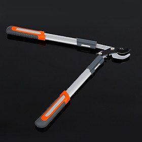 Kéo cắt tỉa 50cm Dahong Gear