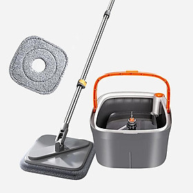 Mua Bộ cây lau nhà chất lượng cao  M16