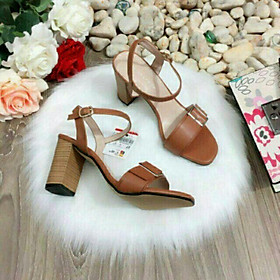 Mua Thảm lông tròn chụp hình màu trắng